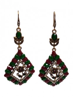 Fashion Earrings